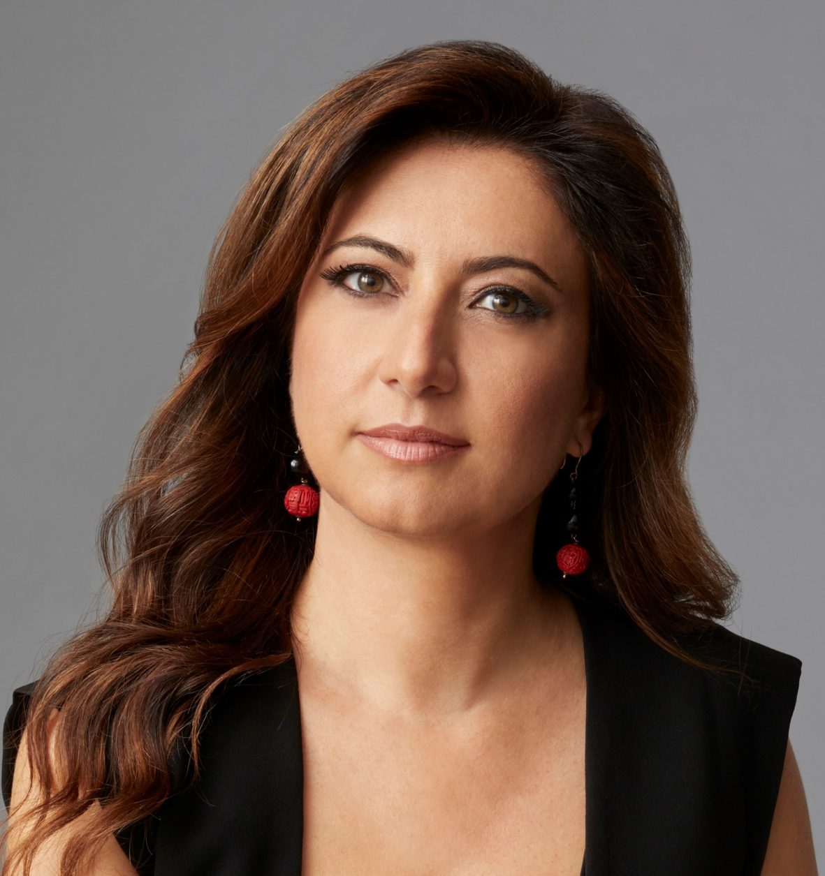 Cristina Scocchia