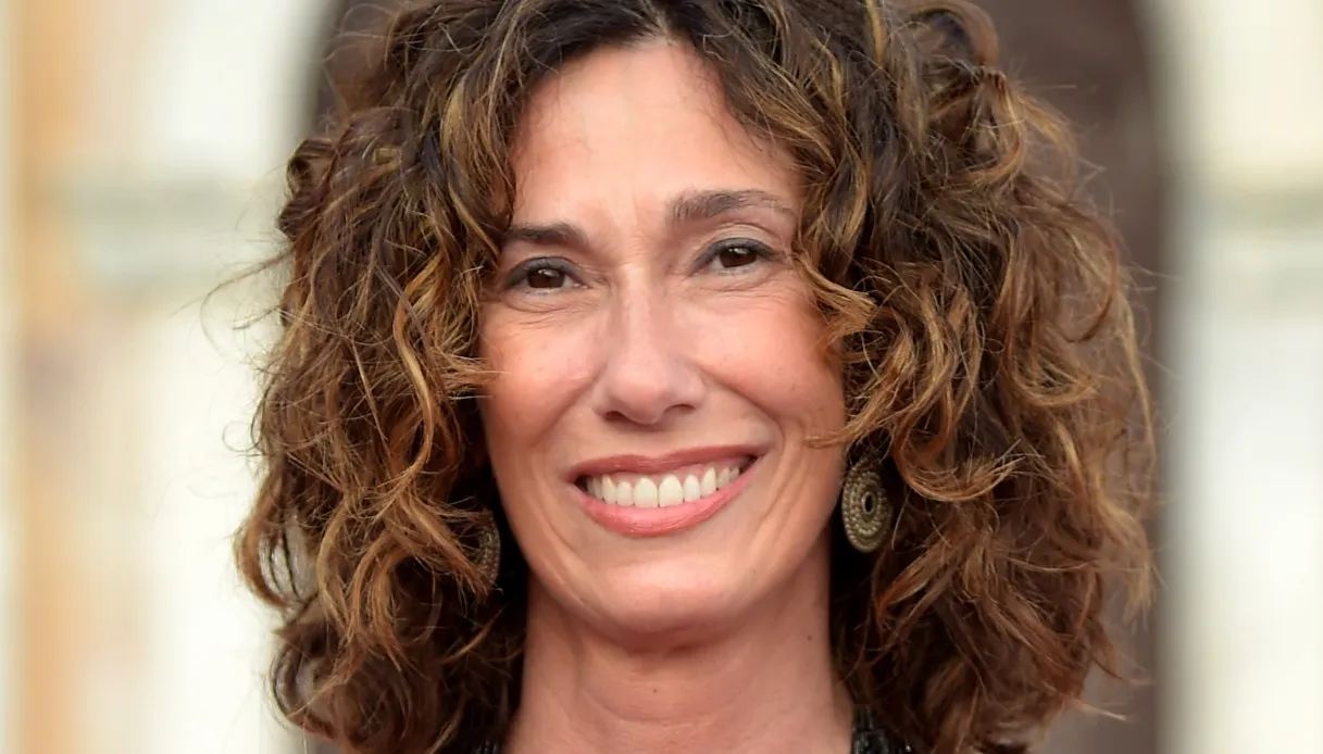 Roberta Bellesini Faletti